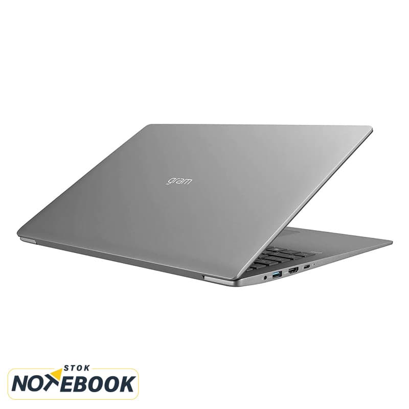 لپ تاپ ال جی مدل Gram 17 | i7-1260P/16GB/1TB/Intel Iris Xe/17 inch 2K — تصویر ۵