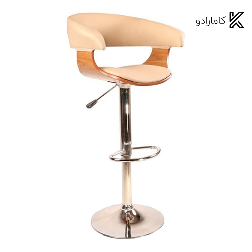صندلی کانتر مدل 2150