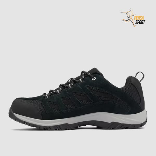 کفش مردانه Crestwood™ Waterproof Hiking — تصویر ۷