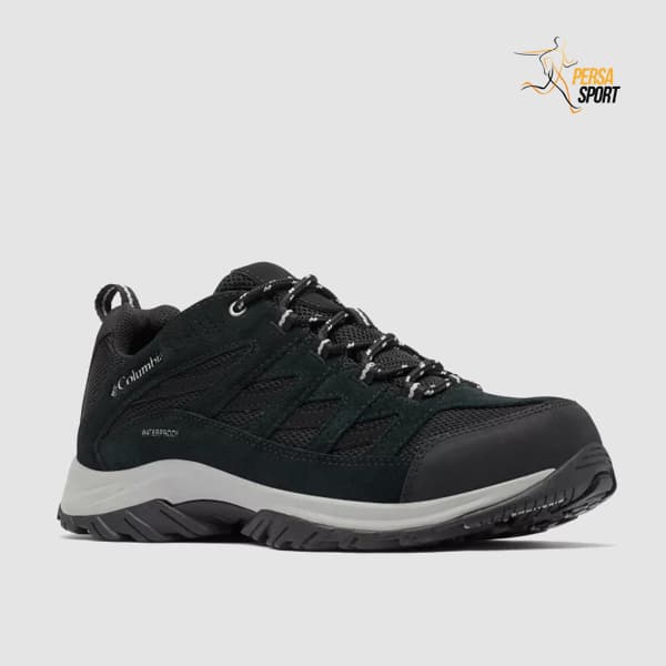 کفش مردانه Crestwood™ Waterproof Hiking — تصویر ۸