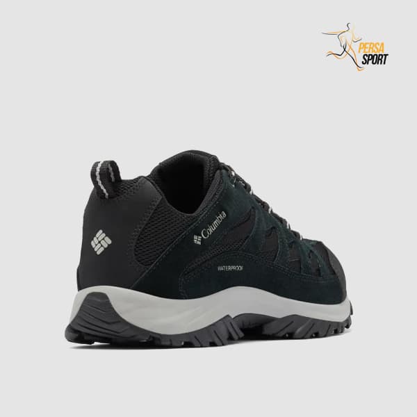 کفش مردانه Crestwood™ Waterproof Hiking — تصویر ۲