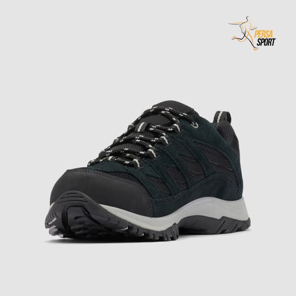 کفش مردانه Crestwood™ Waterproof Hiking — تصویر ۶