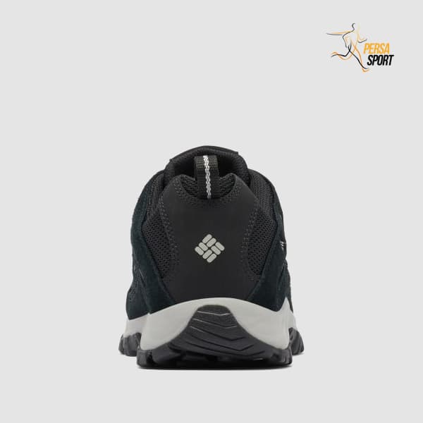 کفش مردانه Crestwood™ Waterproof Hiking — تصویر ۳