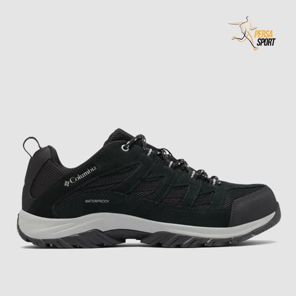 کفش مردانه Crestwood™ Waterproof Hiking