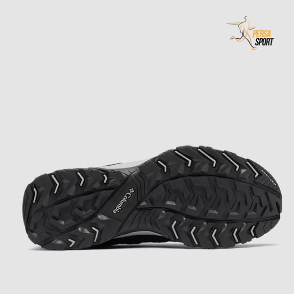کفش مردانه Crestwood™ Waterproof Hiking — تصویر ۵