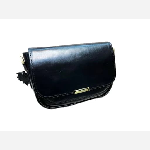کیف دوشی زنانه گابریل کد G90(چرم طبیعی)
