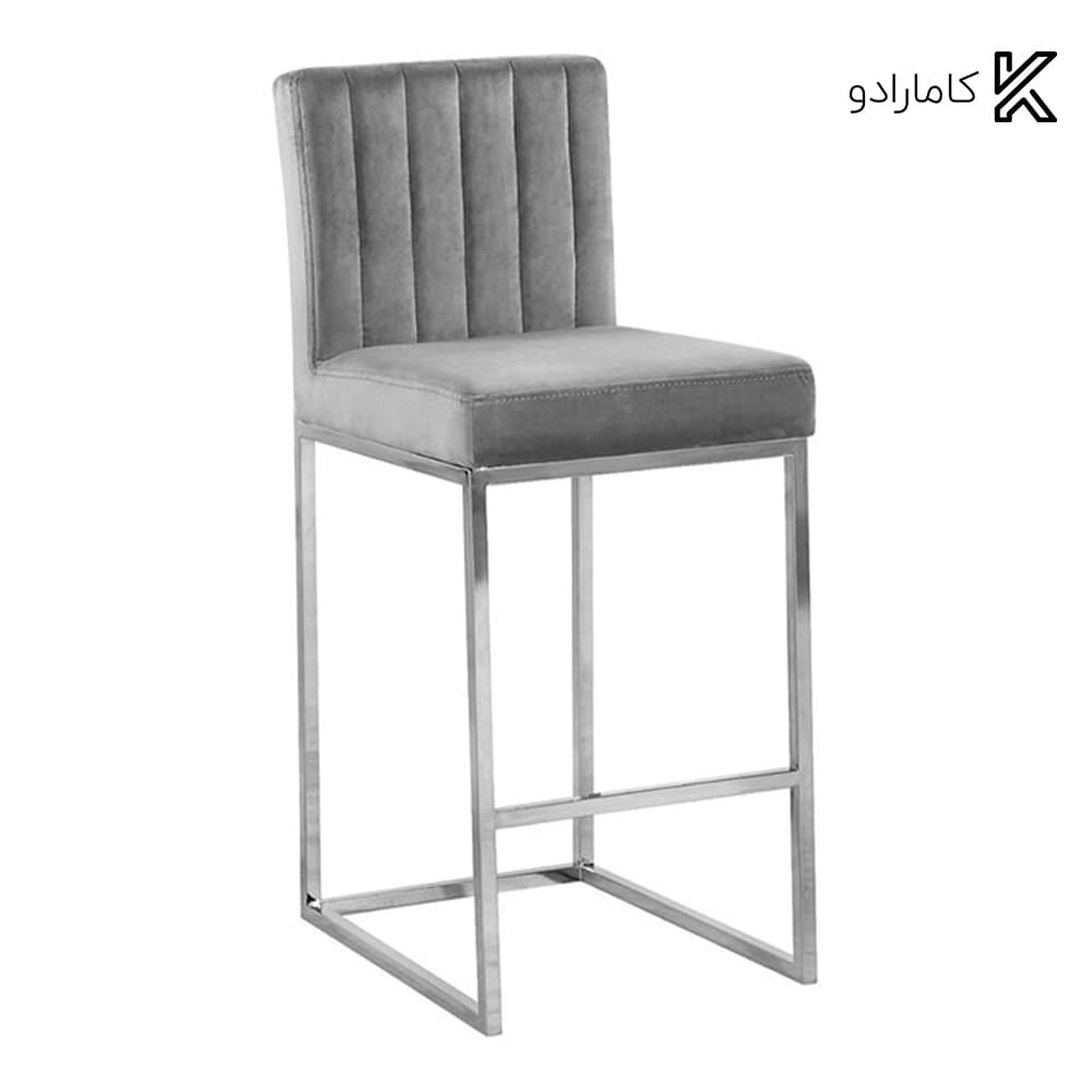 صندلی کانتر مدیسون