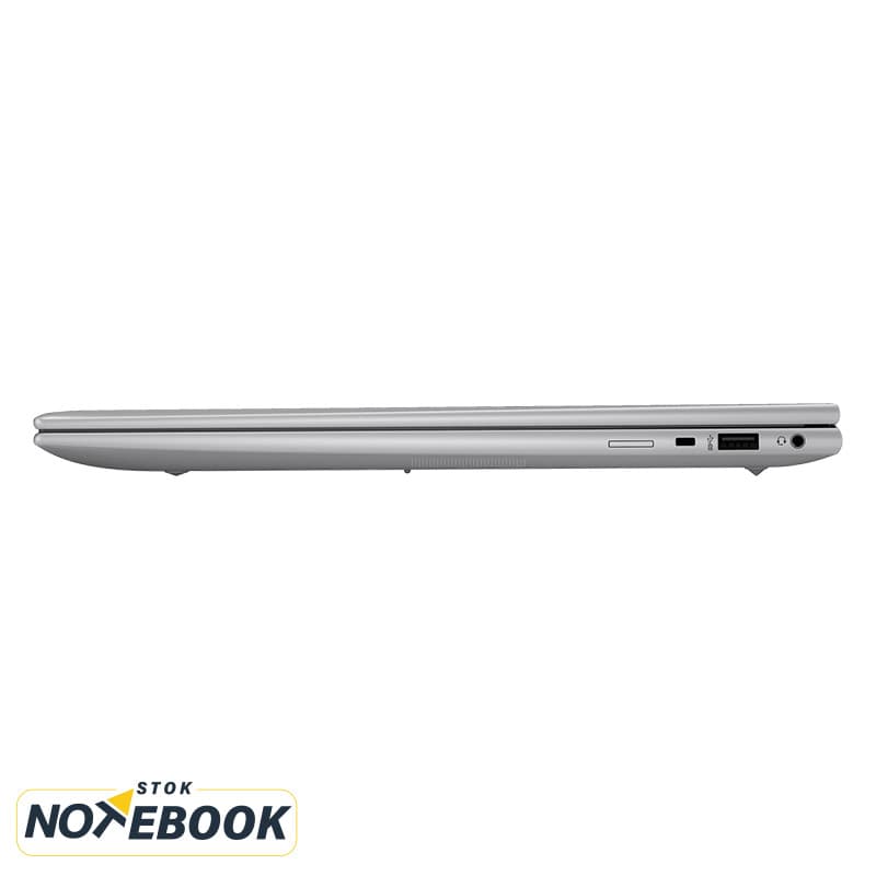 لپ تاپ اچ پی مدل ZBook Firefly 16 G9 | i7-1260P/16GB/512GB/Intel UHD/16 inch FHD Touch – D — تصویر ۳