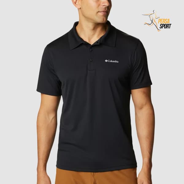 پولوشرت مردانه کلمبیا Zero Rules™ Polo Shirt