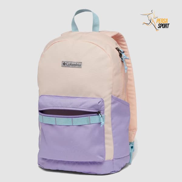 کوله پشتی کلمبیا Zigzag 18L Backpack — تصویر ۳