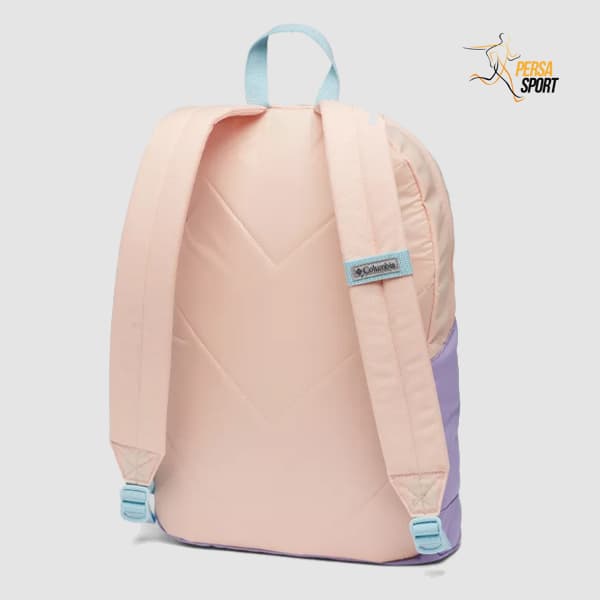 کوله پشتی کلمبیا Zigzag 18L Backpack — تصویر ۲