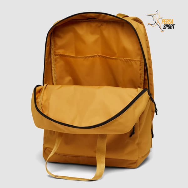 کوله پشتی کلمبیا Trek™ 24L Backpack — تصویر ۳