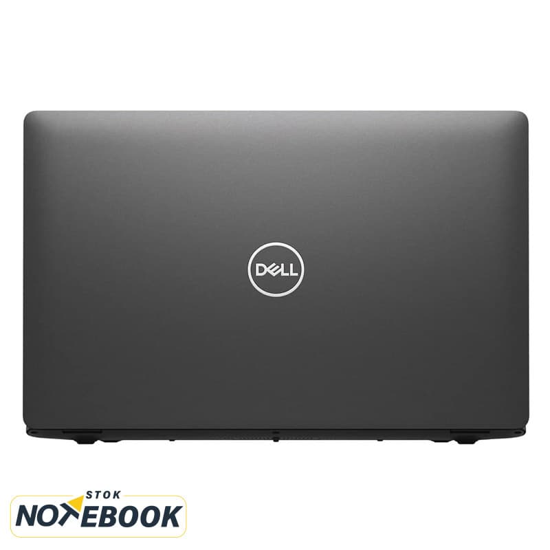 لپ تاپ دل مدل Latitude 5500 | i5-8350U/8GB/256GB/Intel UHD/15.6 inch FHD — تصویر ۳