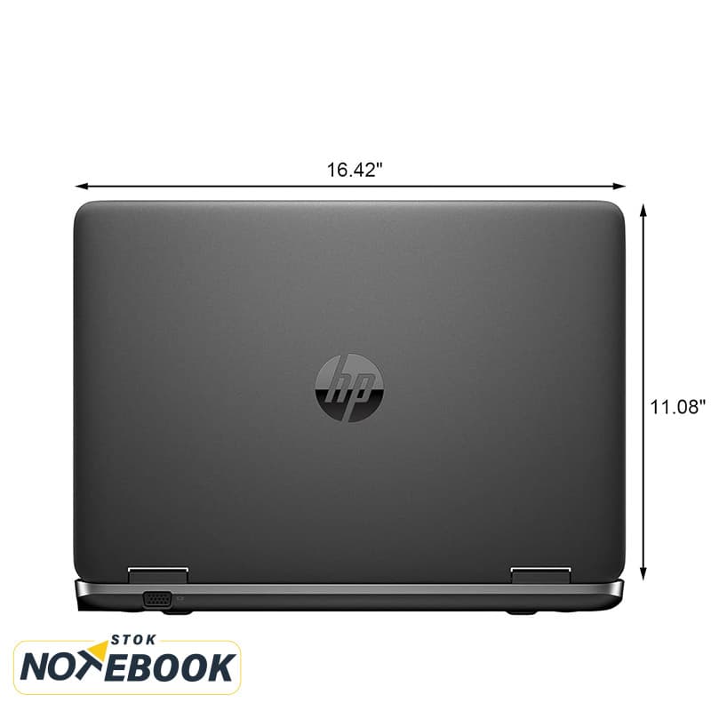 لپ تاپ دل مدل Precision 7710 | i7-6920HQ/16GB/512GB/4GB M3000/17.3 inch FHD — تصویر ۵