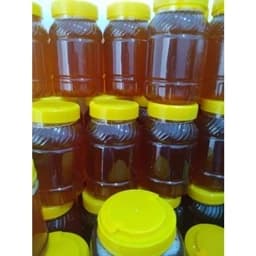 عسل درجه یک گون مستقیم از زنبوردار — تصویر ۲