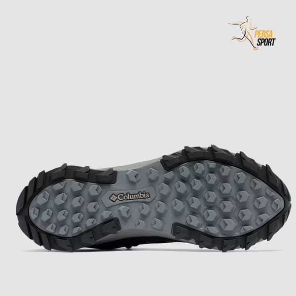 کفش مردانه کلمبیا PEAKFREAK II MID OUTDRY — تصویر ۴