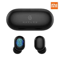 GT1 pro هدفون بی سیم هایلو haylou — تصویر ۹