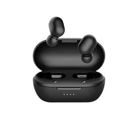 GT1 pro هدفون بی سیم هایلو haylou