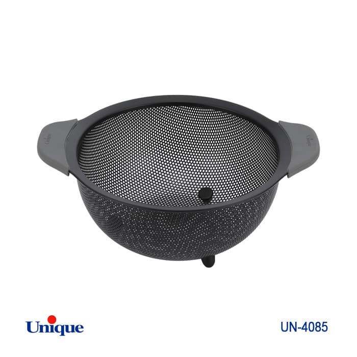 سبد 23مشکی سرامیک UN-4085