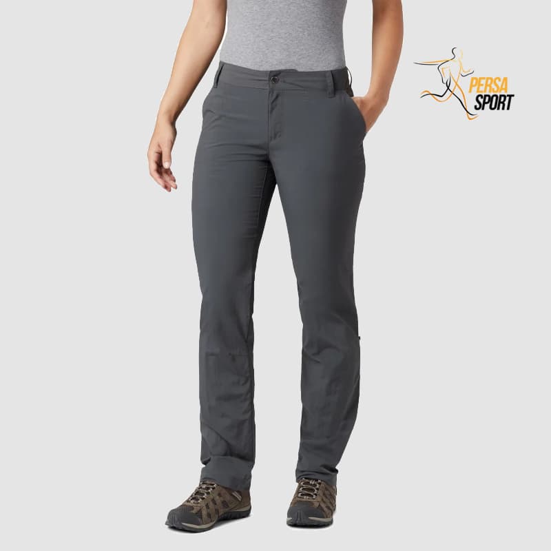 شلوار زنانه کلمبیا Silver Ridge 2.0 Pant