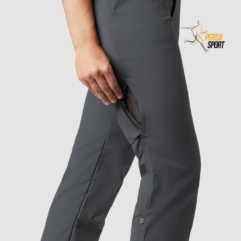 شلوار زنانه کلمبیا Silver Ridge 2.0 Pant — تصویر ۴