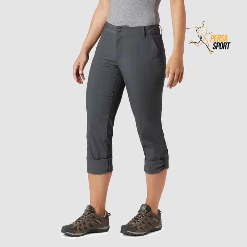 شلوار زنانه کلمبیا Silver Ridge 2.0 Pant — تصویر ۲