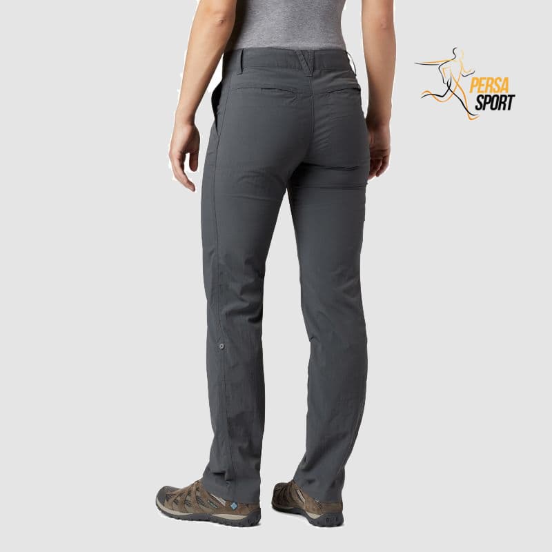 شلوار زنانه کلمبیا Silver Ridge 2.0 Pant — تصویر ۳