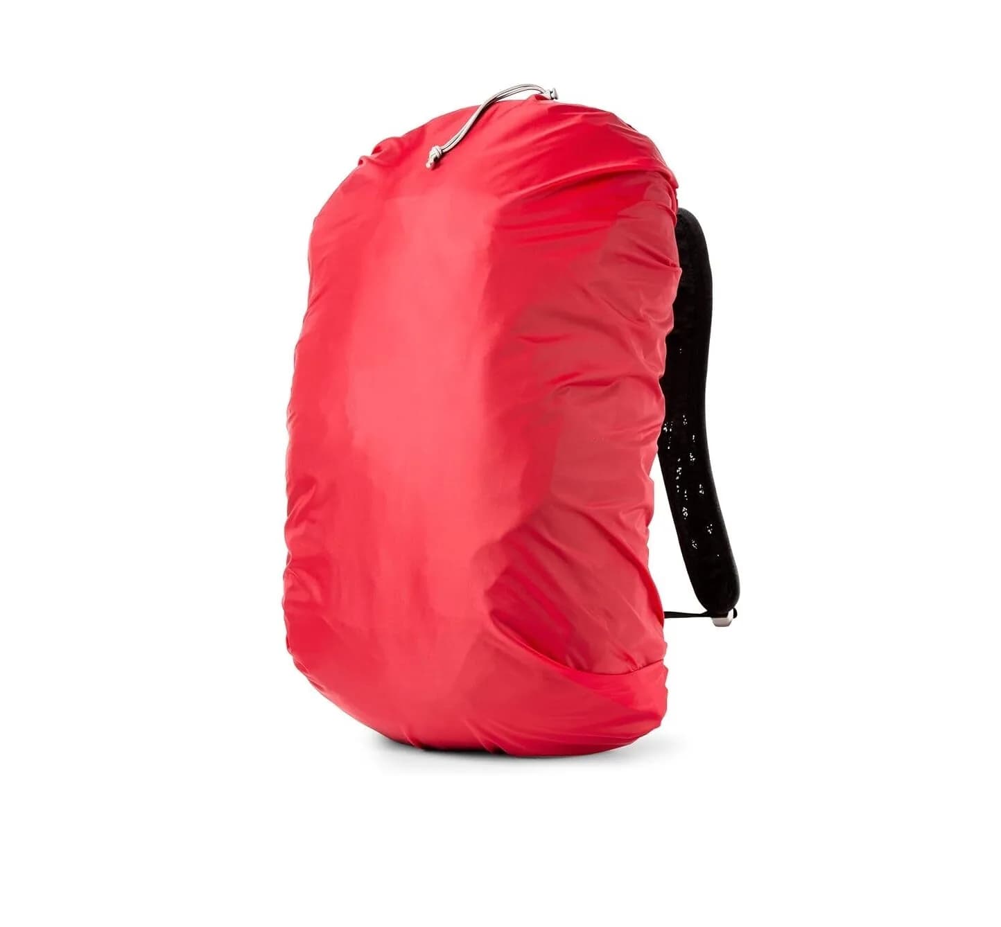 کاور کوله برند The north face — تصویر ۶