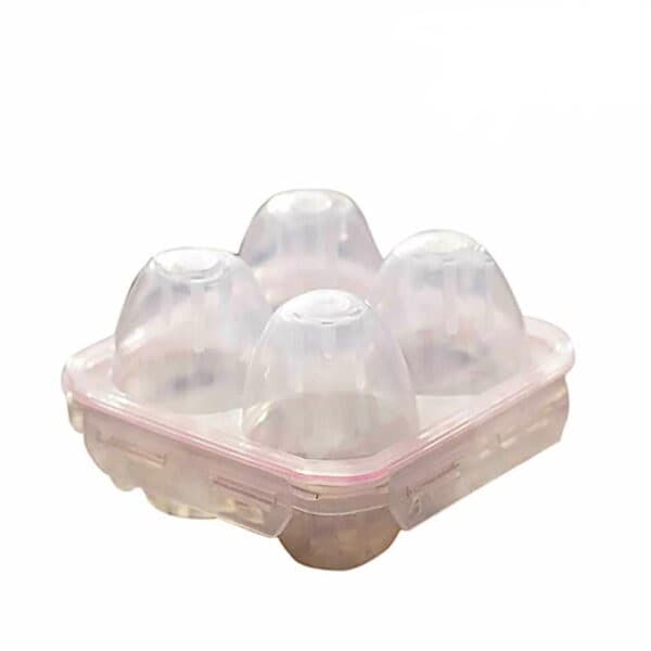 جا تخم مرغی برند Egg Protector — تصویر ۲
