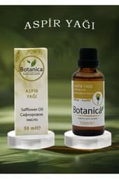کرم صورت botanica | btcaspir-001 اورجینال — تصویر ۲