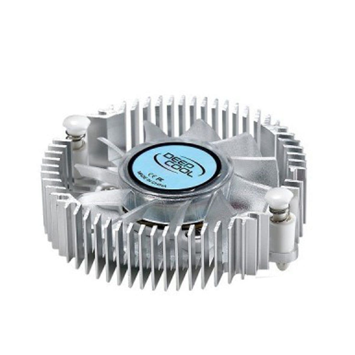فن گرافیک DEEP COOL مدل V50 کد 1584