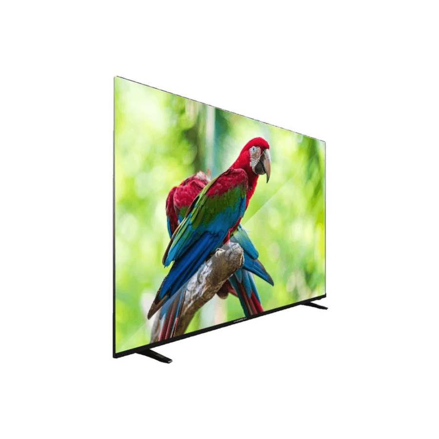 تلویزیون دوو 50 اینچ مدل DLE-50K4310U — تصویر ۲