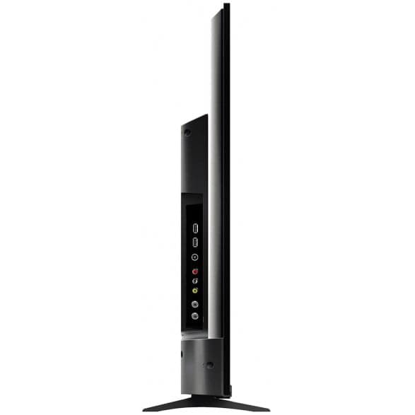 تلویزیون دوو 50 اینچ مدل DLE-50K4310U — تصویر ۶