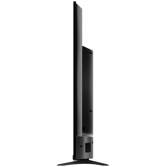 تلویزیون دوو 50 اینچ مدل DLE-50K4310U — تصویر ۵