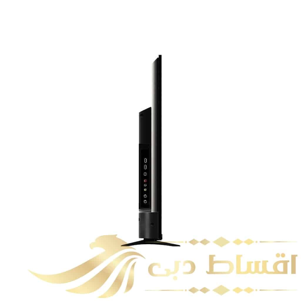 تلویزیون دوو 50 اینچ مدل DLE-50K4310U — تصویر ۱۲