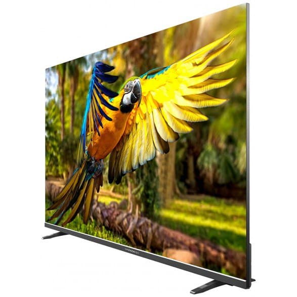 تلویزیون دوو 50 اینچ مدل DLE-50K4310U — تصویر ۸