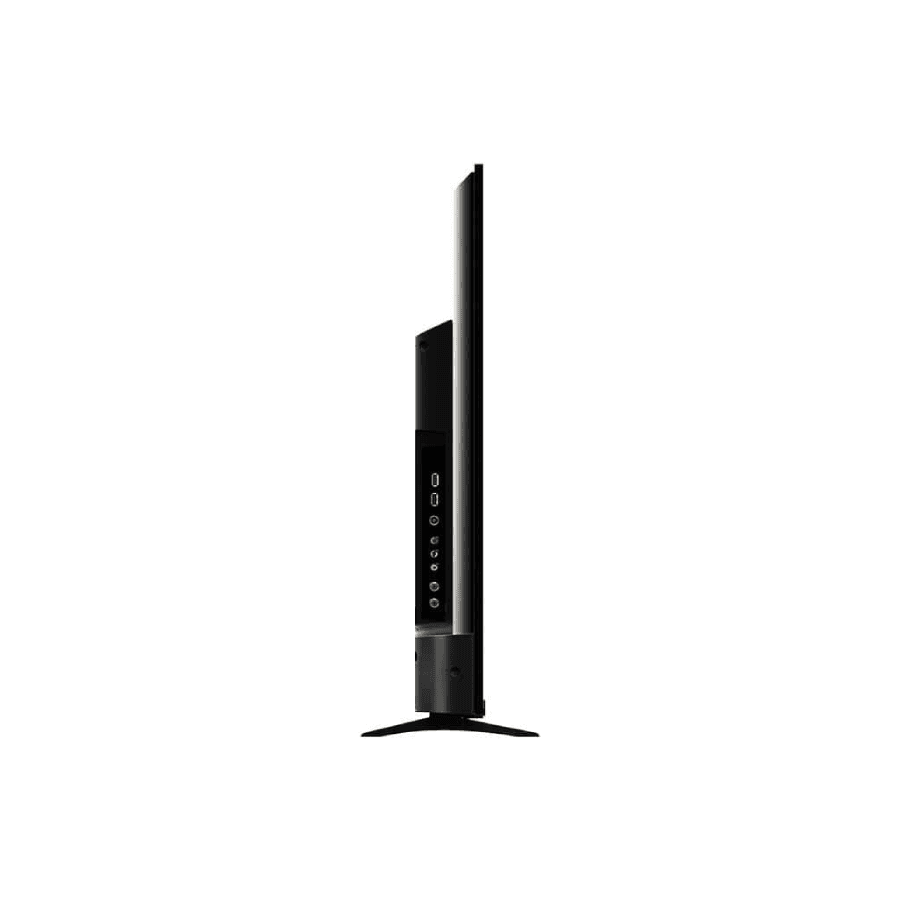 تلویزیون دوو 50 اینچ مدل DLE-50K4310U — تصویر ۳