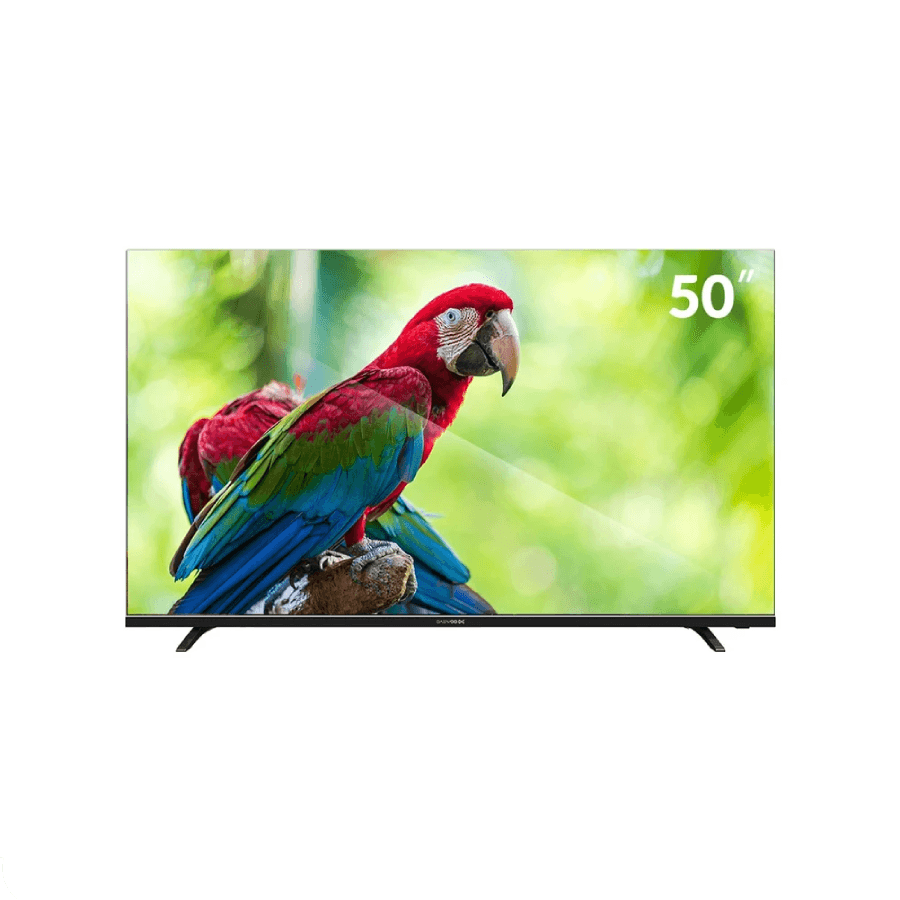 تلویزیون دوو 50 اینچ مدل DLE-50K4310U