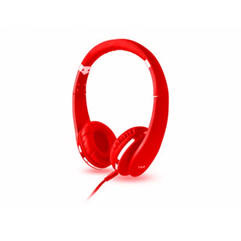 هدست هویت مدل hv-h2179d کد 1673 – 7307