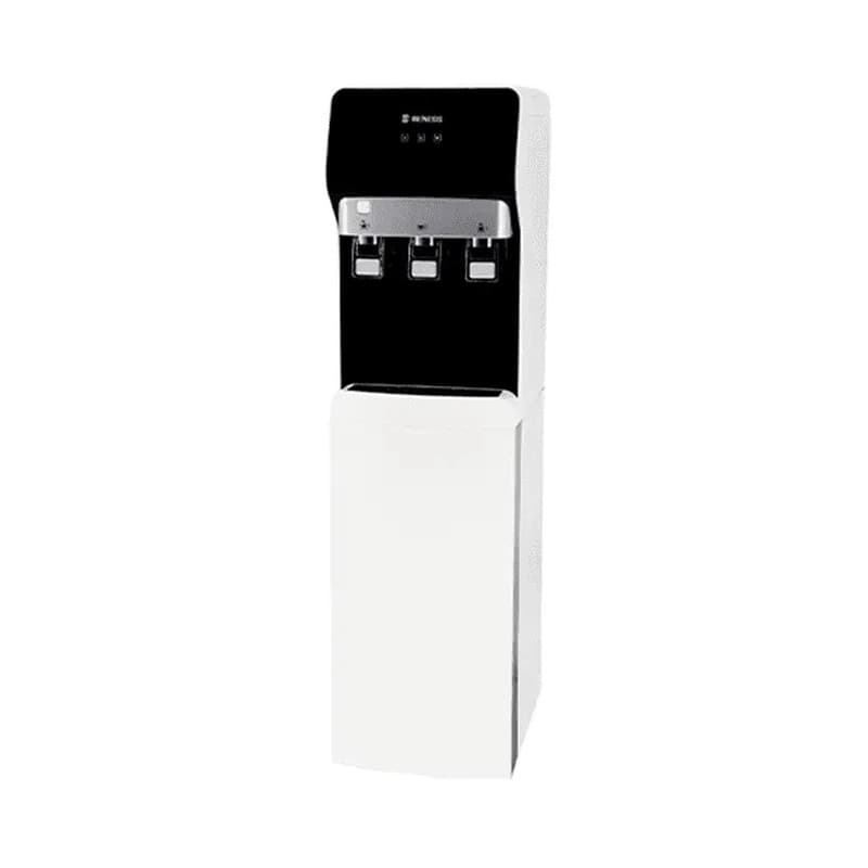 آبسردکن بنس مدل BW-S916 — تصویر ۲