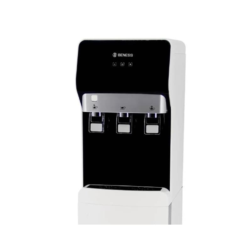 آبسردکن بنس مدل BW-S916 — تصویر ۳