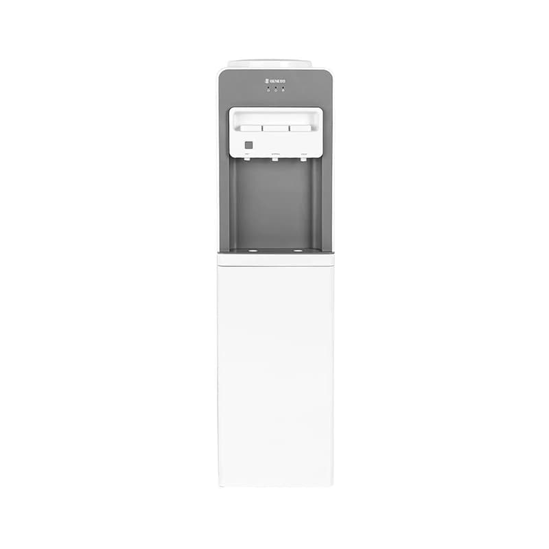 آبسردکن بنس مدل BW-S609G — تصویر ۳