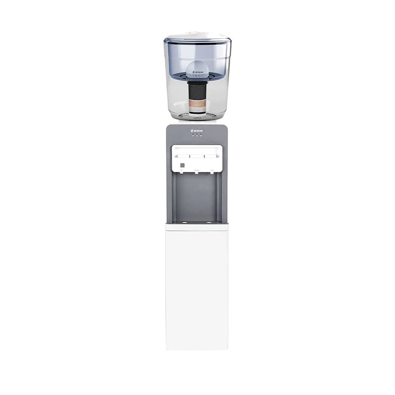 آبسردکن بنس مدل BW-S609G — تصویر ۵