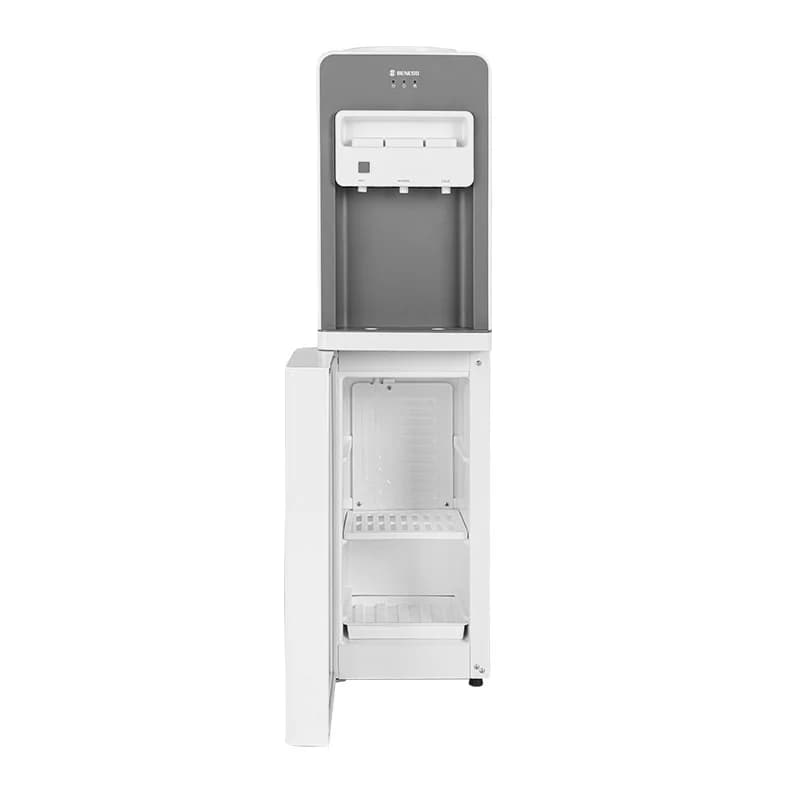 آبسردکن بنس مدل BW-S609G — تصویر ۹