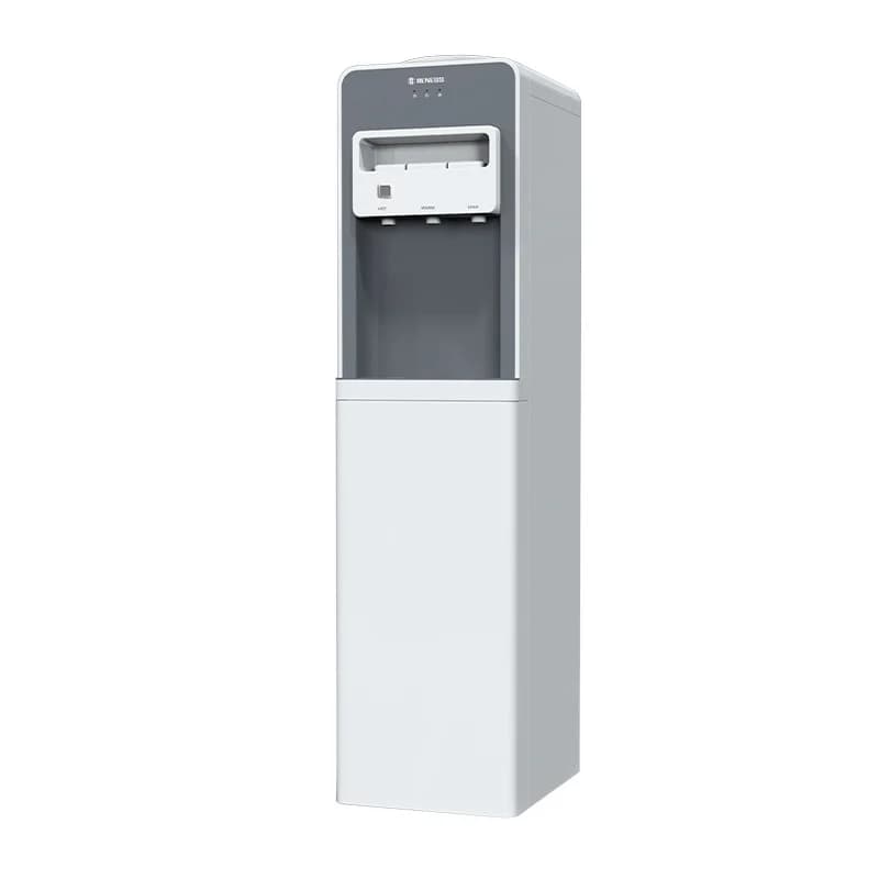 آبسردکن بنس مدل BW-S609G — تصویر ۸