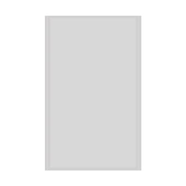 چسب او سی ای آیفون OCA IPHONE 4G