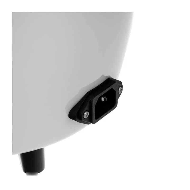 پلوپز 4 نفره پاناسونیک مدل SR-970D — تصویر ۵