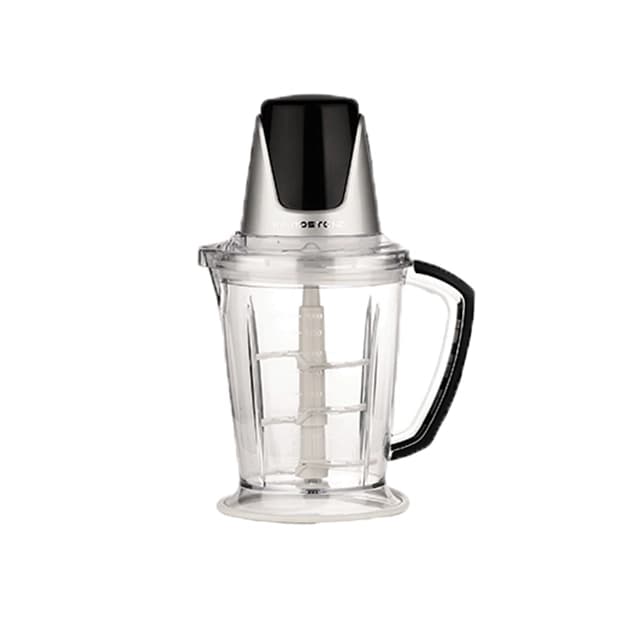 خرد کن هاردستون مدل CHP2500-B