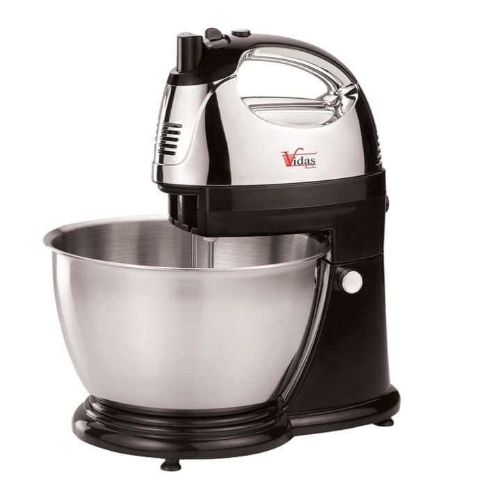 همزن ویداس مدل Vir-3885