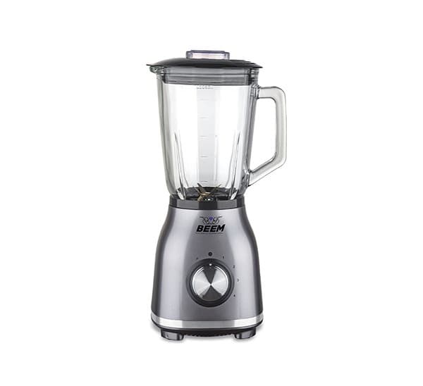 مخلوط کن بیم مدل Bl1807 — تصویر ۲